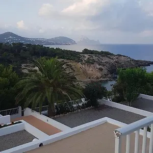  Apartahotel Terrazas De Cala Codolar España