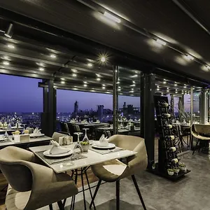 Hotel Venera Old Istanbul